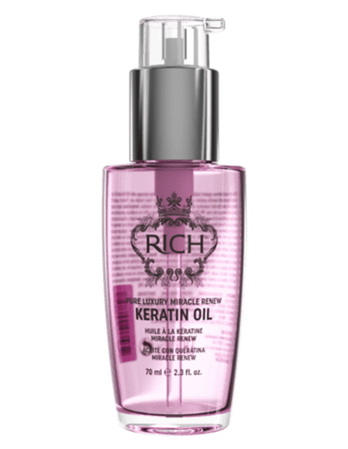 RICH Pure Luxury MIRACLE RENEW...