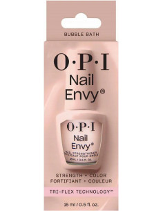 OPI - NAIL ENVY - Kylpyvaahto