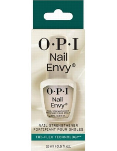 OPI - NAIL ENVY - Alkuperäinen