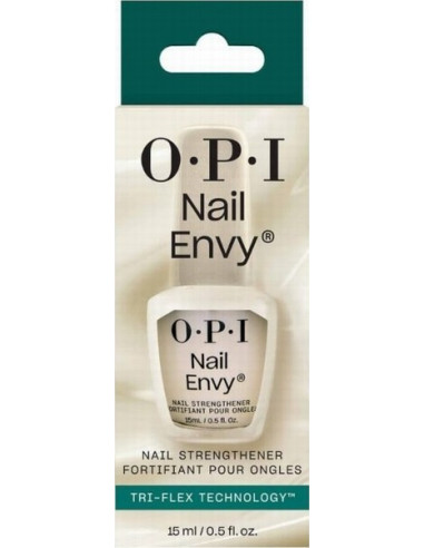 OPI - NAIL ENVY - Alkuperäinen
