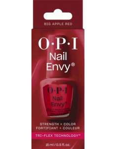 OPI - NAIL ENVY - Ison...