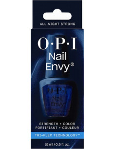 OPI - NAIL ENVY - Koko yön...