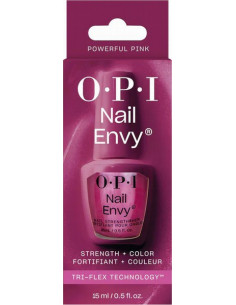 OPI - NAIL ENVY - Voimakas...