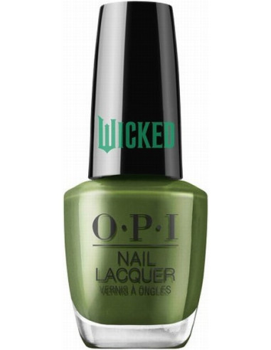 OPI - KYNSILAKKA - OPI X Wicked -...