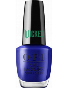 OPI - KYNSILAKKA - OPI X...