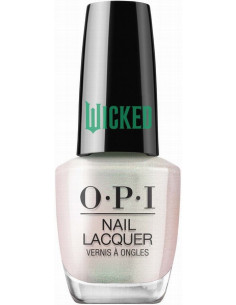 OPI - KYNSILAKKA - OPI X...