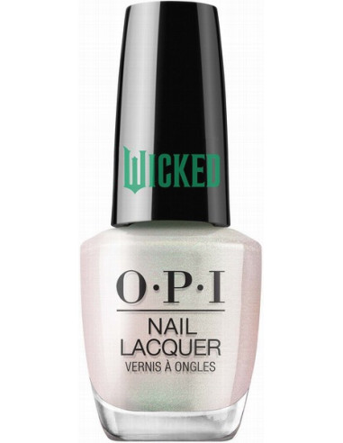 OPI - KYNSILAKKA - OPI X Wicked - Oh,...