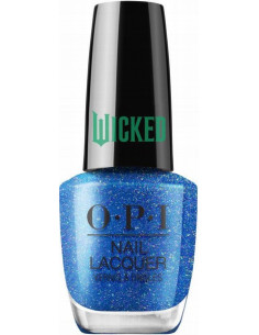 OPI - KYNSILAKKA - OPI X...