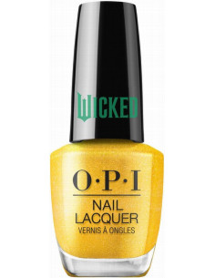 OPI - KYNSILAKKA - OPI X...