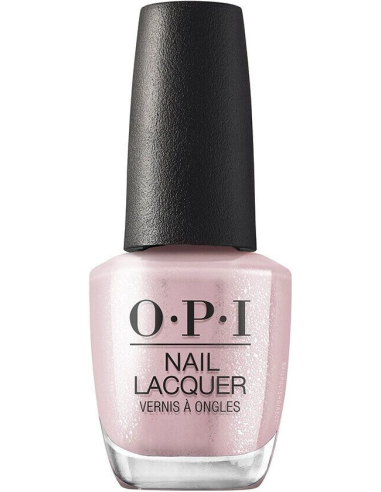 OPI - NAIL LACQUER - OPI X Xbox - Quest for Quartz