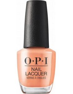 OPI - KYNSILAKKA - OPI X...