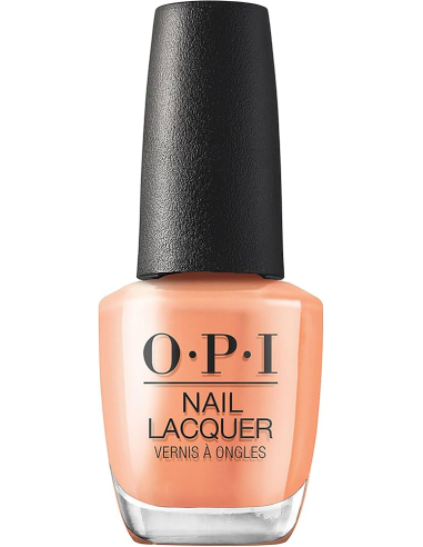 OPI - NAIL LACQUER - OPI X Xbox - Trading Paint