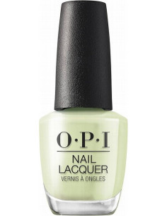 OPI - KYNSILAKKA - OPI X...