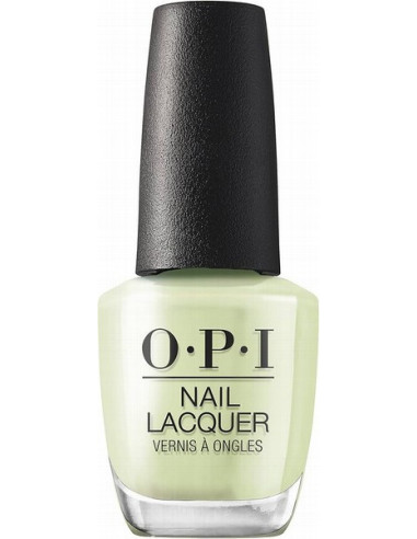 OPI - KYNSILAKKA - OPI X Xbox - The...