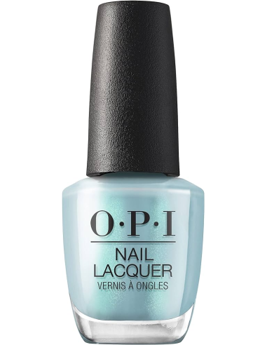 OPI - NAIL LACQUER - OPI X Xbox - Sage Simulation