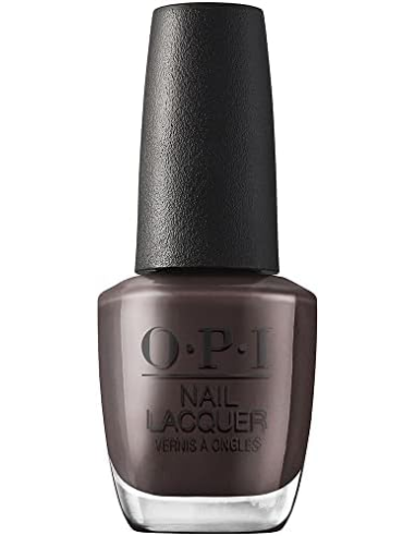 OPI - NAIL LACQUER - Fall Wonders - Brown to Earth