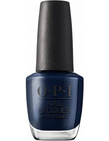 OPI - KYNSILAKKA - Fall Wonders -...