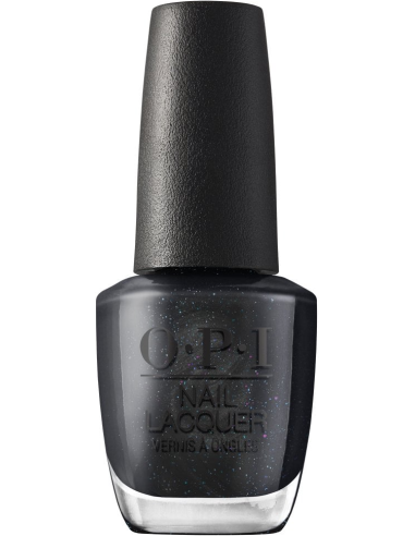 OPI - NAIL LACQUER - Fall Wonders - Cave the Way