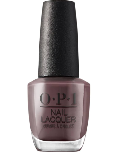 OPI - NAIL LACQUER - You Don't Know Jacques!