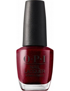 OPI - KYNSILAKKA - I'm Not...