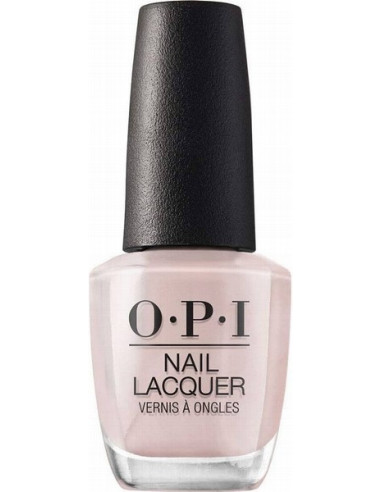 OPI - KYNSILAKKA - Vietkö Lein pois?