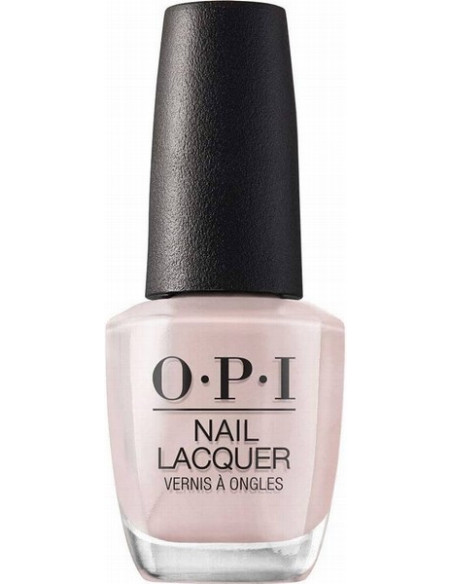 OPI - KYNSILAKKA - Vietkö Lein pois?