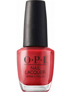 OPI - KYNSILAKKA - Go with...