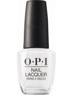 OPI - KYNSILAKKA - Alpine Snow