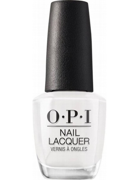 OPI - KYNSILAKKA - Alpine Snow