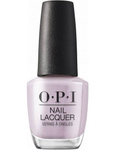 OPI - KYNSILAKKA - Downtown...