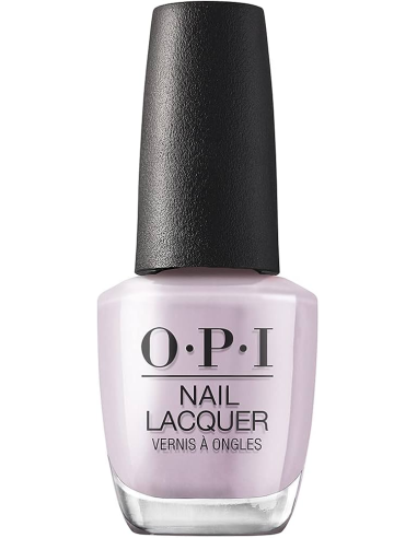 OPI Nail Lacquer klasiskā nagu laka Graffiti Sweetie 15ml