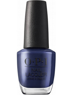 OPI - KYNSILAKKA - Downtown...