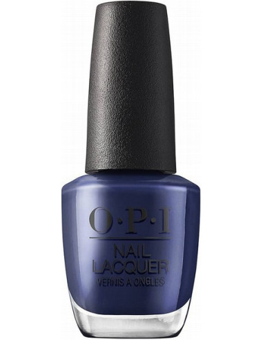 OPI - KYNSILAKKA - Downtown Los...