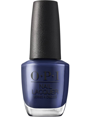 OPI - NAIL LACQUER - Downtown Los Angeles - Isn’t it Grand Avenue