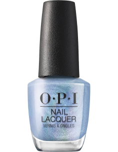 OPI - NAIL LACQUER -...