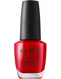 OPI perinteinen kynsilakka...