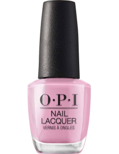 OPI - KYNSILAKKA - Tokio -...