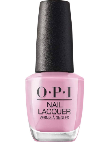 OPI - KYNSILAKKA - Tokio - Another...