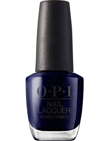 OPI - NAIL LACQUER - Tokyo - Chopstix and Stones