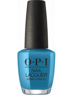 OPI - KYNSILAKKA -...