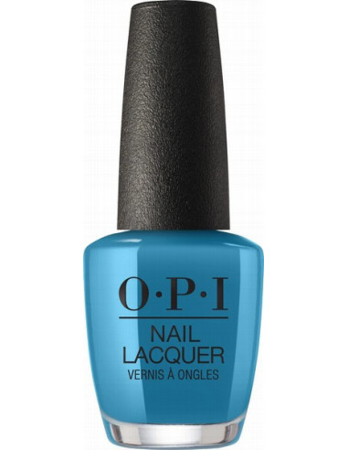 OPI - KYNSILAKKA - Skotlanti - Grabs...
