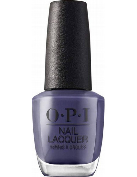 OPI - KYNSILAKKA - Skotlanti - Hieno piippusetti