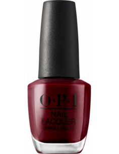 OPI - KYNSILAKKA - Got the...