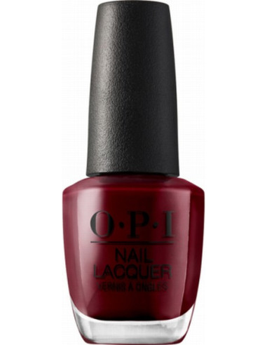 OPI - KYNSILAKKA - Got the Blues for Red