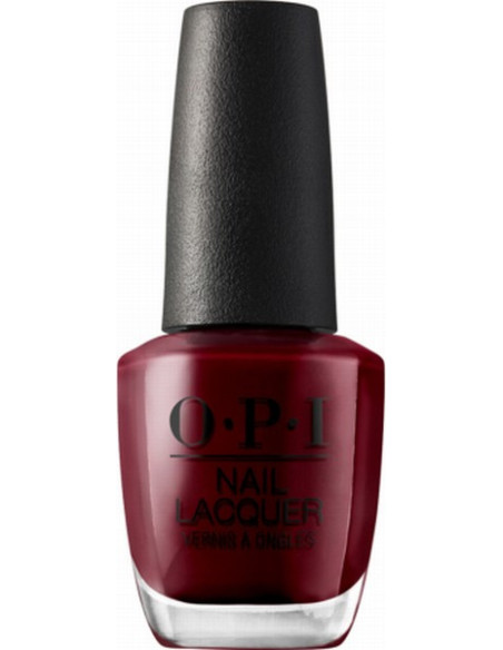 OPI - KYNSILAKKA - Got the Blues for Red