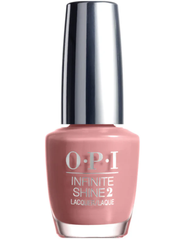 OPI - INFINITE SHINE - You Can Count On It