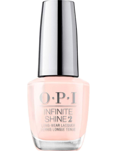 OPI - INFINITE SHINE - The Beige of Reason