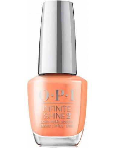 OPI - INFINITE SHINE - OPI X Xbox -...