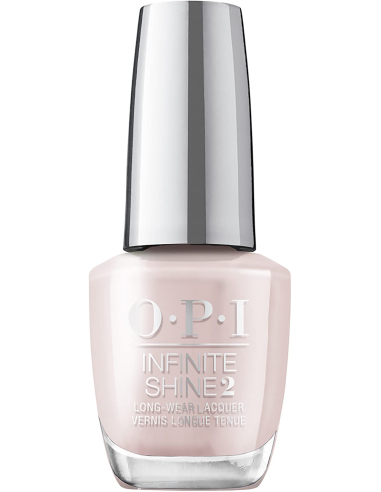 OPI - INFINITE SHINE - Hollywood - Movie Buff