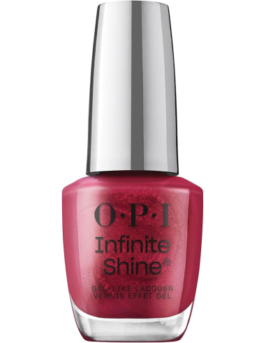 OPI - INFINITE SHINE - Hollywood - I’m Really an Actress